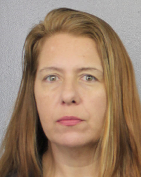 KIMBERLY LAURA SEEBACH Photos, Records, Info / South Florida People / Broward County Florida Public Records Results