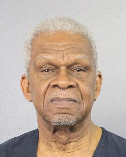  GEORGE WINSTON MITCHELL Photos, Records, Info / South Florida People / Broward County Florida Public Records Results