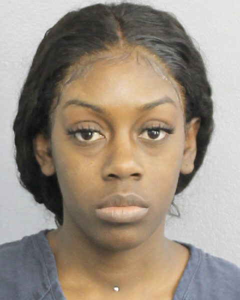 EUGENIA BOSHAE SUGGS Public Records / South Florida Photos / Broward County Florida People + Places EUGENIA BOSHAE SUGGS Photos, Records, Info / South Florida People / Broward County Florida Public Records Results