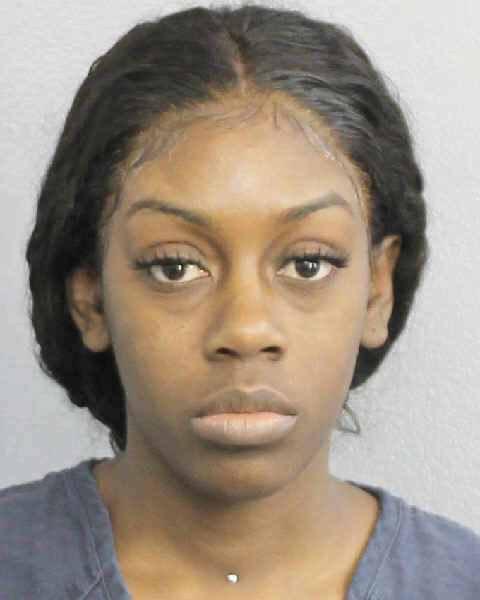  EUGENIA BOSHAE SUGGS Photos, Records, Info / South Florida People / Broward County Florida Public Records Results