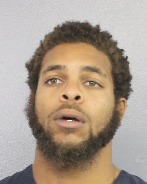 TEON LOVANTRAE COOPER Public Records / South Florida Photos / Broward County Florida People + Places TEON LOVANTRAE COOPER Photos, Records, Info / South Florida People / Broward County Florida Public Records Results