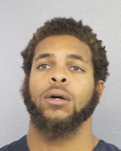  TEON LOVANTRAE COOPER Photos, Records, Info / South Florida People / Broward County Florida Public Records Results