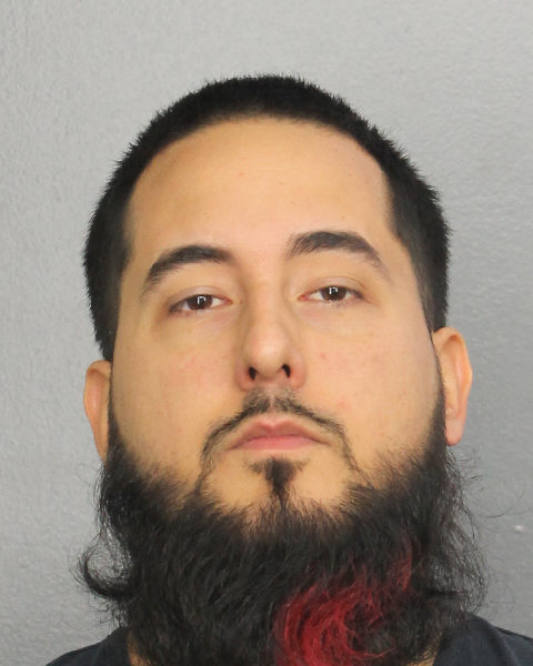  ESTEBAN LESMEZ Photos, Records, Info / South Florida People / Broward County Florida Public Records Results