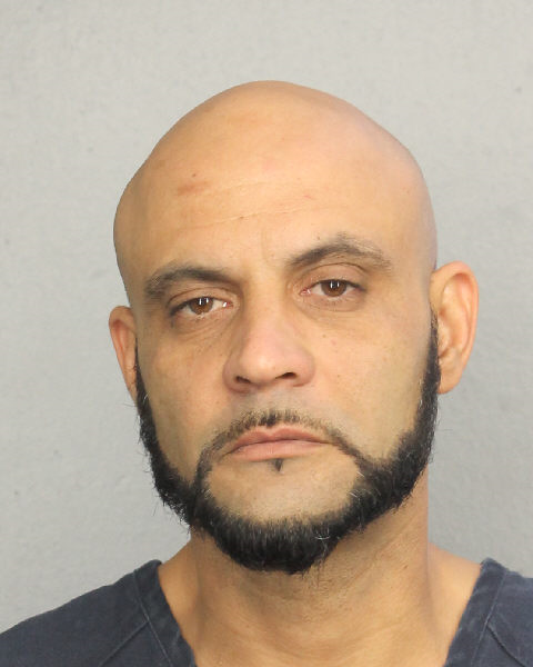  ORLANDO MANUEL RODRIGUEZ Photos, Records, Info / South Florida People / Broward County Florida Public Records Results