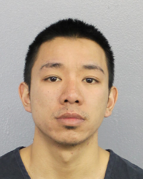  HOANH NGUYEN Photos, Records, Info / South Florida People / Broward County Florida Public Records Results