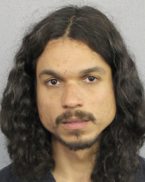  LEANDRO FIGUEROA Photos, Records, Info / South Florida People / Broward County Florida Public Records Results