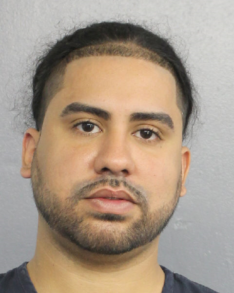 JUSTIN CHRISTIAN LEBRON Public Records / South Florida Photos / Broward County Florida People + Places JUSTIN CHRISTIAN LEBRON Photos, Records, Info / South Florida People / Broward County Florida Public Records Results