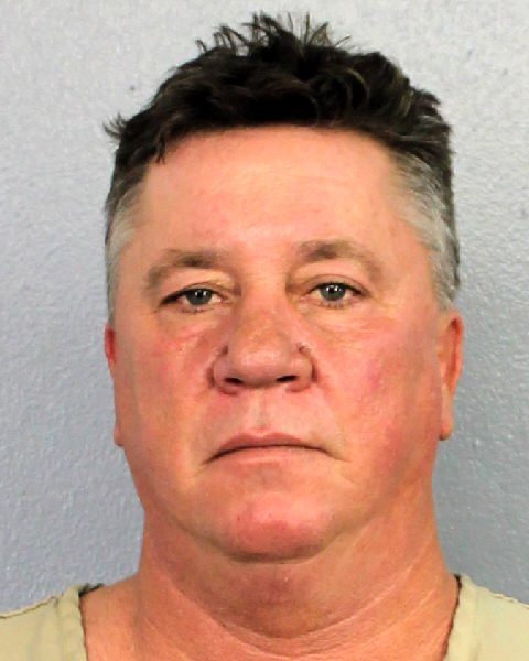  CHRISTOPHER SCOTT BENSCH Photos, Records, Info / South Florida People / Broward County Florida Public Records Results