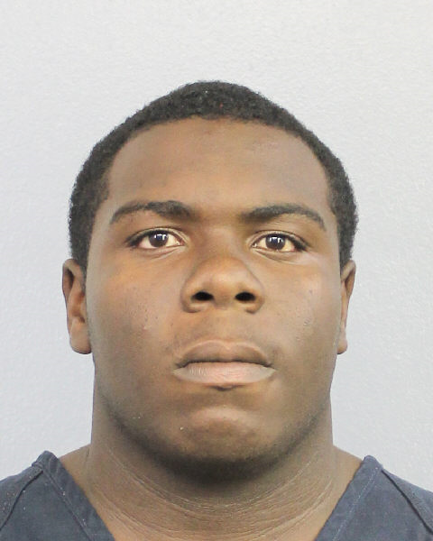 CAVELL ADRIAN ROBINSON Photos, Records, Info / South Florida People / Broward County Florida Public Records Results
