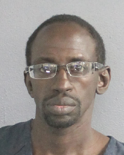 FRAZIER LINDER Public Records / South Florida Photos / Broward County Florida People + Places FRAZIER LINDER Photos, Records, Info / South Florida People / Broward County Florida Public Records Results