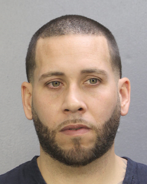 JOSHUA TIRADO Public Records / South Florida Photos / Broward County Florida People + Places JOSHUA TIRADO Photos, Records, Info / South Florida People / Broward County Florida Public Records Results
