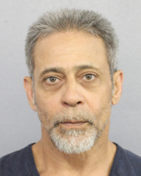 JOSE REYES Public Records / South Florida Photos / Broward County Florida People + Places JOSE REYES Photos, Records, Info / South Florida People / Broward County Florida Public Records Results