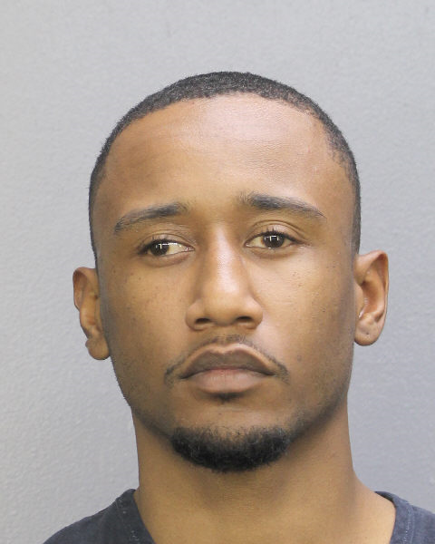 SAEED CHRISTOPHER Public Records / South Florida Photos / Broward County Florida People + Places SAEED CHRISTOPHER Photos, Records, Info / South Florida People / Broward County Florida Public Records Results
