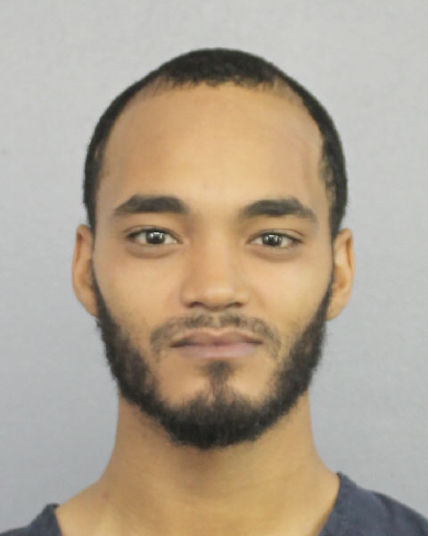 JOSHUA VELEZ Public Records / South Florida Photos / Broward County Florida People + Places JOSHUA VELEZ Photos, Records, Info / South Florida People / Broward County Florida Public Records Results