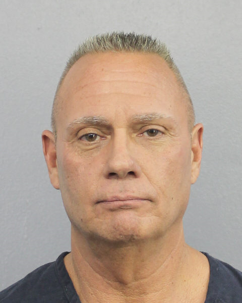  WILLIAM BRUCE LEON Photos, Records, Info / South Florida People / Broward County Florida Public Records Results