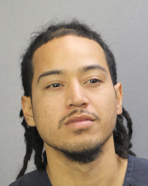 COURTLAND PINERO Public Records / South Florida Photos / Broward County Florida People + Places COURTLAND PINERO Photos, Records, Info / South Florida People / Broward County Florida Public Records Results