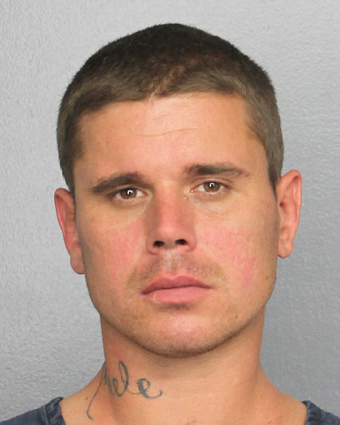 JOHN MOEHRING Public Records / South Florida Photos / Broward County Florida People + Places JOHN MOEHRING Photos, Records, Info / South Florida People / Broward County Florida Public Records Results