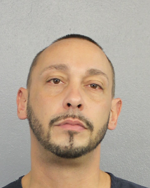 CHRISTOPHER LUNA Public Records / South Florida Photos / Broward County Florida People + Places CHRISTOPHER LUNA Photos, Records, Info / South Florida People / Broward County Florida Public Records Results