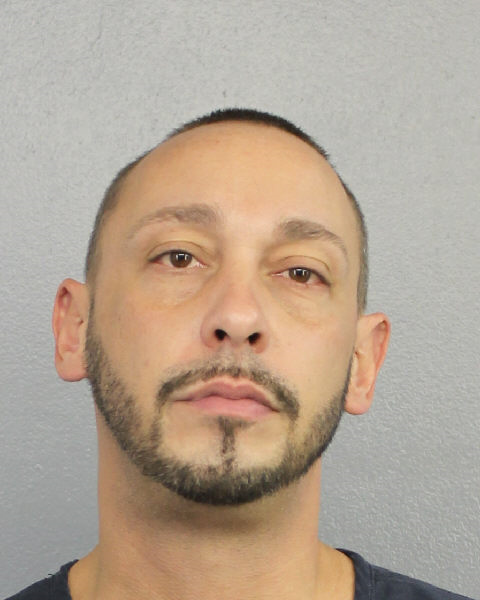  CHRISTOPHER LUNA Photos, Records, Info / South Florida People / Broward County Florida Public Records Results