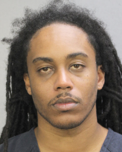 JAMES CHRISTOPHER MARTIN Public Records / South Florida Photos / Broward County Florida People + Places  JAMES CHRISTOPHER MARTIN Photos, Records, Info / South Florida People / Broward County Florida Public Records Results