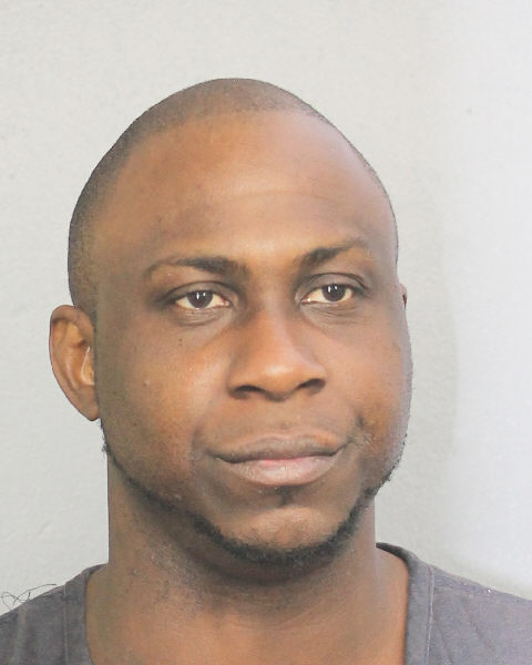 JAVON DEONARD JACKSON Public Records / South Florida Photos / Broward County Florida People + Places  JAVON DEONARD JACKSON Photos, Records, Info / South Florida People / Broward County Florida Public Records Results