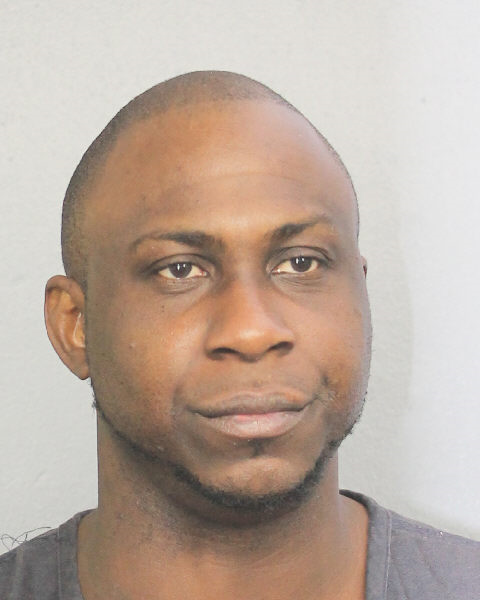  JAVON DEONARD JACKSON Photos, Records, Info / South Florida People / Broward County Florida Public Records Results