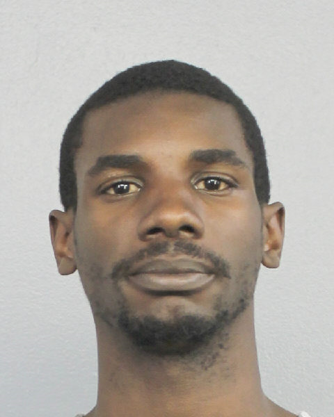 WILL IRA WILLIAMS Public Records / South Florida Photos / Broward County Florida People + Places  WILL IRA WILLIAMS Photos, Records, Info / South Florida People / Broward County Florida Public Records Results