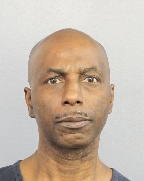  KEITH BRANTLEY Photos, Records, Info / South Florida People / Broward County Florida Public Records Results