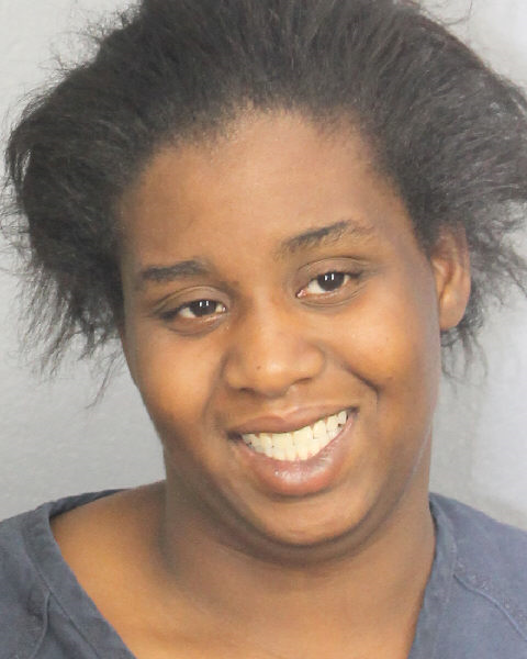 KRYSTAL DANIELLE SANDERS Public Records / South Florida Photos / Broward County Florida People + Places KRYSTAL DANIELLE SANDERS Photos, Records, Info / South Florida People / Broward County Florida Public Records Results