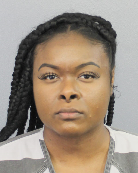 SOPHIA BERNICE RICHARDSON Public Records / South Florida Photos / Broward County Florida People + Places SOPHIA BERNICE RICHARDSON Photos, Records, Info / South Florida People / Broward County Florida Public Records Results