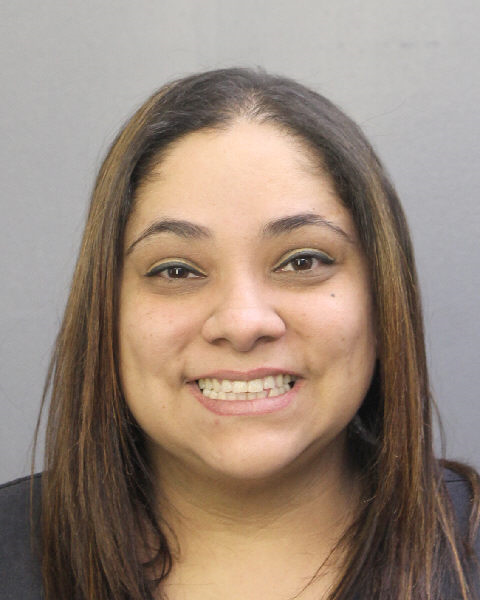  PATRICIA SANGINETO Photos, Records, Info / South Florida People / Broward County Florida Public Records Results