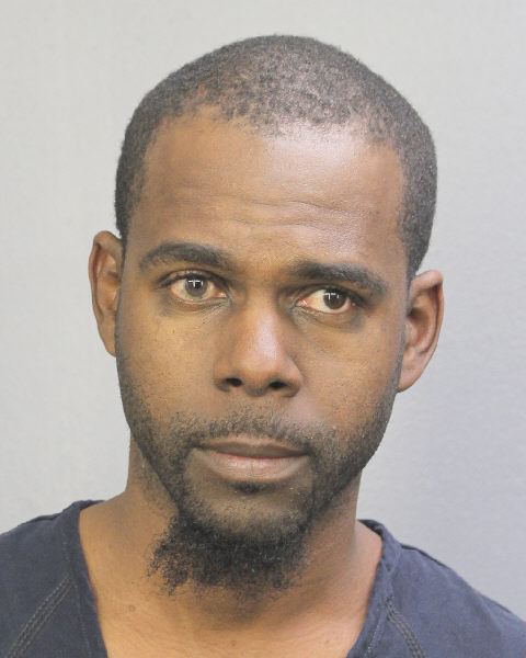  DEMODRICK HARRIS Photos, Records, Info / South Florida People / Broward County Florida Public Records Results
