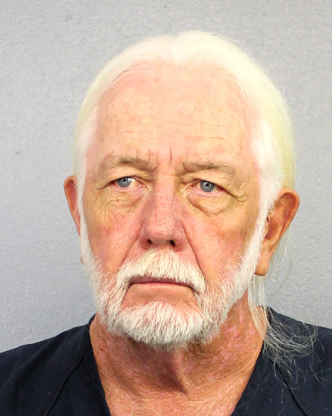 PETER LARSON Public Records / South Florida Photos / Broward County Florida People + Places PETER LARSON Photos, Records, Info / South Florida People / Broward County Florida Public Records Results