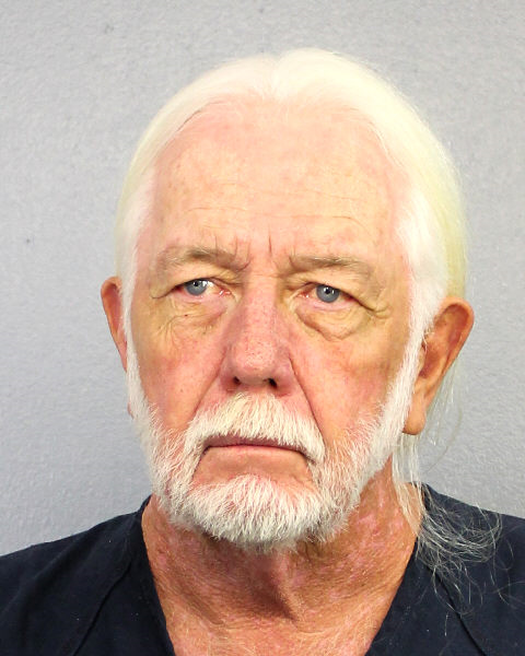  PETER LARSON Photos, Records, Info / South Florida People / Broward County Florida Public Records Results