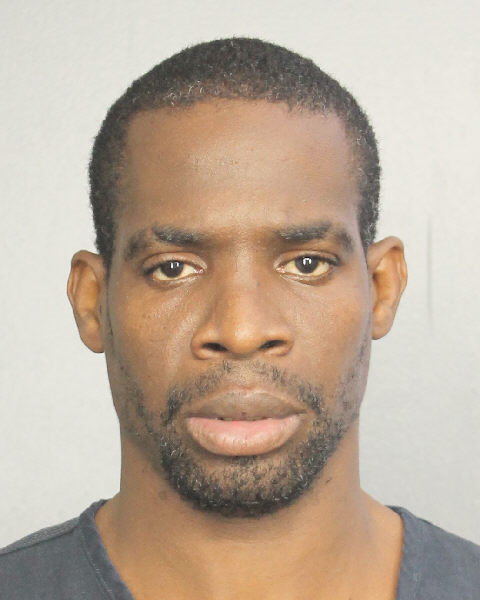  TERRELL YATES Photos, Records, Info / South Florida People / Broward County Florida Public Records Results