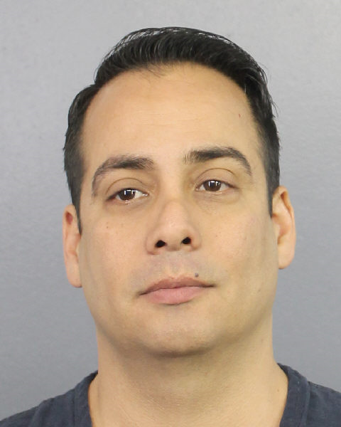  FABIO R SOEIRA Photos, Records, Info / South Florida People / Broward County Florida Public Records Results