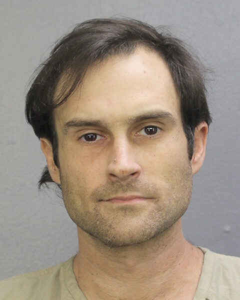  DAVID ANTHONY CARUSO Photos, Records, Info / South Florida People / Broward County Florida Public Records Results