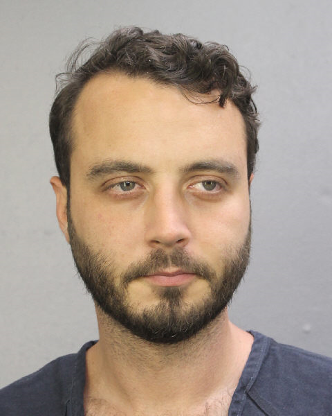  DEVIN SHANNON Photos, Records, Info / South Florida People / Broward County Florida Public Records Results