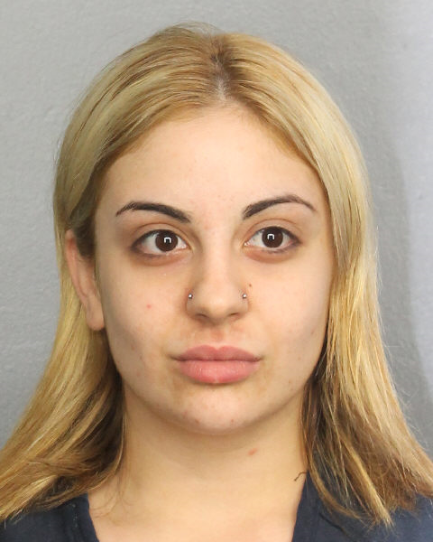 ISABELA GONZALEZ Photos, Records, Info / South Florida People / Broward County Florida Public Records Results
