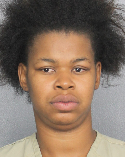  ASHLEY ALTANISE JOHNSON Photos, Records, Info / South Florida People / Broward County Florida Public Records Results