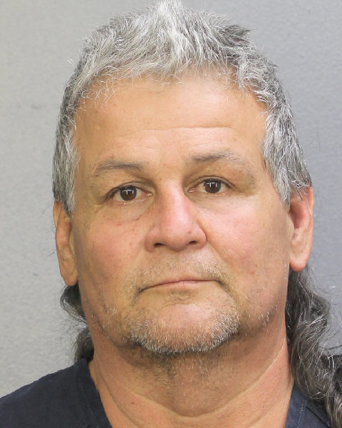  PAUL JAMES CHARETTE Photos, Records, Info / South Florida People / Broward County Florida Public Records Results