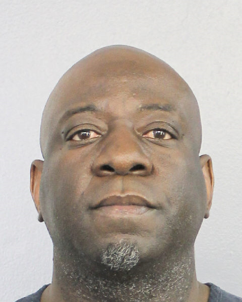  YVES NARCISSE Photos, Records, Info / South Florida People / Broward County Florida Public Records Results
