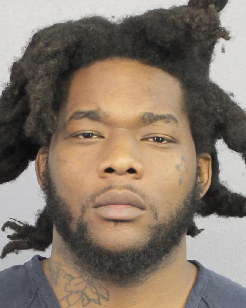  KEITH T BROWN Photos, Records, Info / South Florida People / Broward County Florida Public Records Results