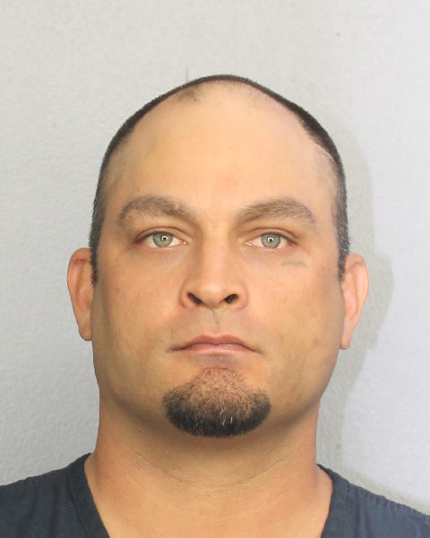  BENJAMIN RICARDO MADAMBA Photos, Records, Info / South Florida People / Broward County Florida Public Records Results