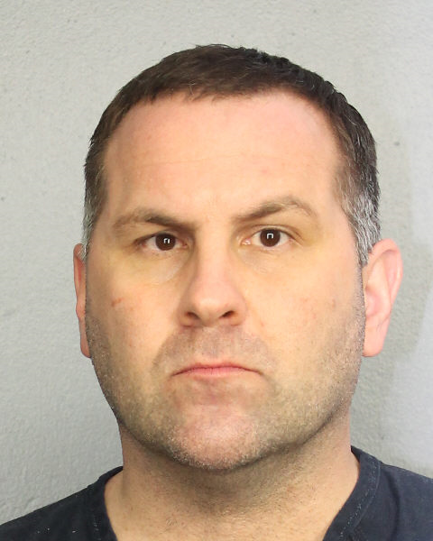  JOHN CAVALLO Photos, Records, Info / South Florida People / Broward County Florida Public Records Results
