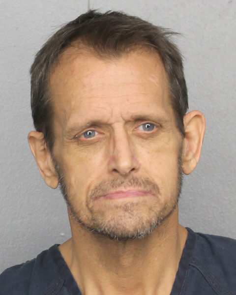  JARED CASHNER Photos, Records, Info / South Florida People / Broward County Florida Public Records Results