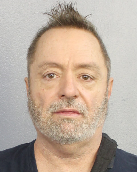  ROBERT VADEBONCOEUR Photos, Records, Info / South Florida People / Broward County Florida Public Records Results
