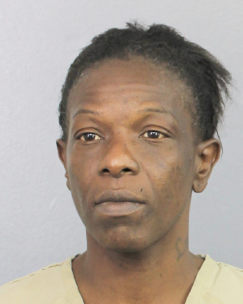 LATORRA WILLIAMS Public Records / South Florida Photos / Broward County Florida People + Places LATORRA WILLIAMS Photos, Records, Info / South Florida People / Broward County Florida Public Records Results