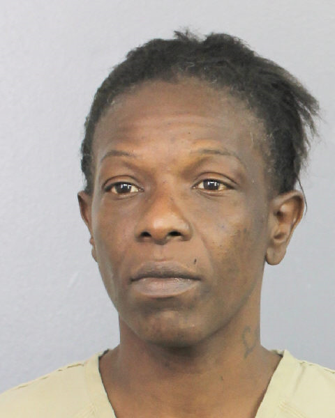  LATORRA WILLIAMS Photos, Records, Info / South Florida People / Broward County Florida Public Records Results