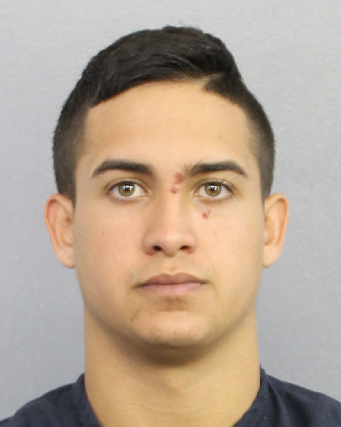  MICHAEL DIAZ Photos, Records, Info / South Florida People / Broward County Florida Public Records Results